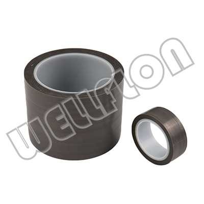 PTFE Teflon Film Adhesive Tape