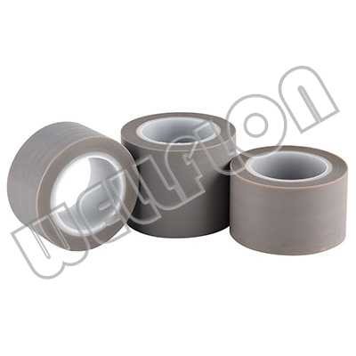 PTFE Teflon Film Adhesive Tape