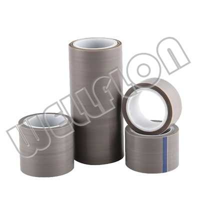 PTFE Teflon Film Adhesive Tape