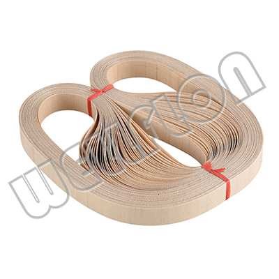 PTFE Teflon Seamless Ring Tape