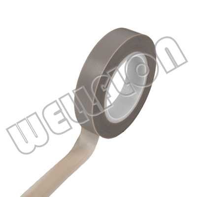 PTFE Teflon Skived Film Adhesive Tape