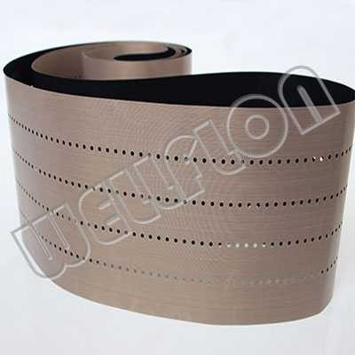 PTFE Teflon Tabber String Belt