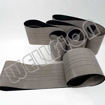 PTFE Teflon Tabber String Belt