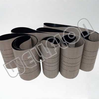 PTFE Teflon Tabber String Belt