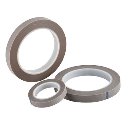 Pure PTFE Teflon Adhesive Tape